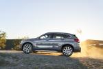 BMW X1 xDrive25i xLine 2019 года (WW)